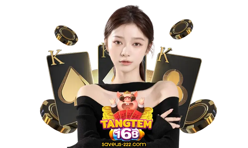 Tem168