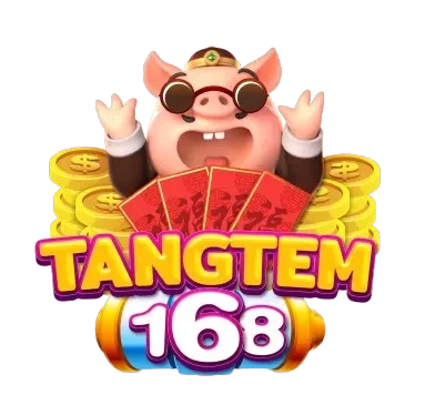 ตังค์เต็ม168